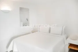 Location de vacances Villa Kalia