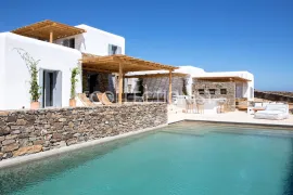 Location de vacances Villa Kalia