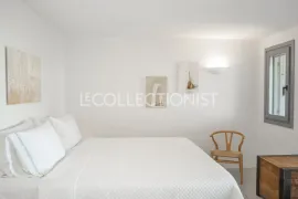 Location de vacances Villa Kalia
