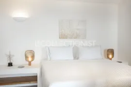 Location de vacances Villa Kalia