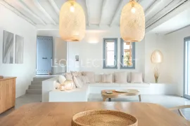 Location de vacances Villa Kalia