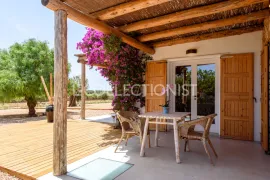 Location de vacances Villa Elsa