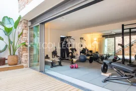 Location de vacances Villa Elsa