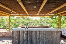 Location de vacances Villa Elsa