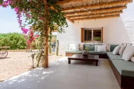 Location de vacances Villa Elsa