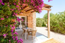 Location de vacances Villa Elsa