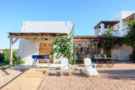 Location de vacances Villa Elsa