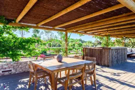Location de vacances Villa Elsa