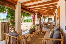 Location de vacances Villa Elsa