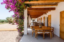 Location de vacances Villa Elsa
