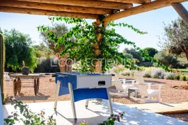 Location de vacances Villa Elsa