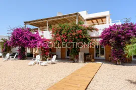 Location de vacances Villa Elsa