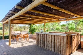 Location de vacances Villa Elsa