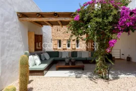 Location de vacances Villa Elsa