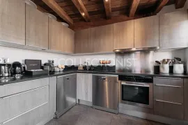 Location de vacances Chalet Pile
