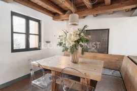 Location de vacances Chalet Pile