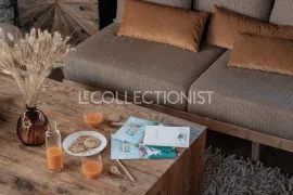 Location de vacances Chalet Pile