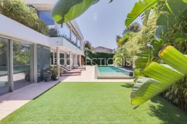 Location de vacances Villa La Corniche