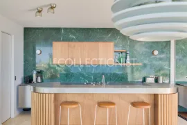 Location de vacances Villa La Corniche
