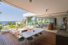 Location de vacances Villa La Corniche