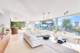 Location de vacances Villa La Corniche