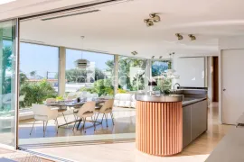 Location de vacances Villa La Corniche