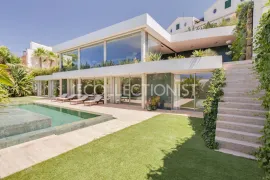 Location de vacances Villa La Corniche