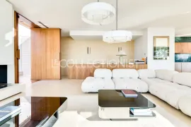 Location de vacances Villa La Corniche