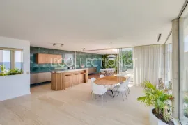Location de vacances Villa La Corniche
