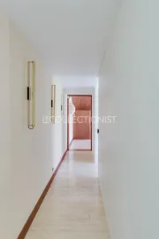 Location de vacances Villa La Corniche