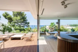 Location de vacances Villa La Corniche