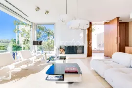 Location de vacances Villa La Corniche