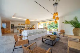Location de vacances Villa Model