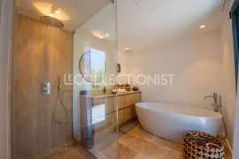 Location de vacances Villa Model