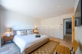 Location de vacances Villa Model