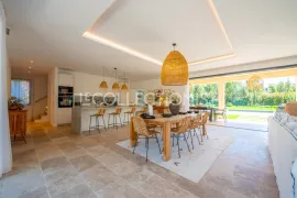 Location de vacances Villa Model