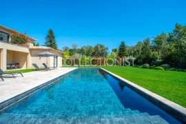 Location de vacances Villa Model