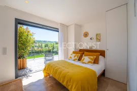 Location de vacances Villa Model