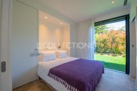 Location de vacances Villa Model