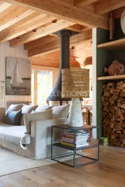 Location de vacances Villa Lara