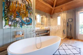 Location de vacances Villa Lara