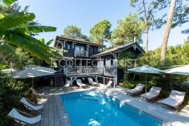 Location de vacances Villa Lara