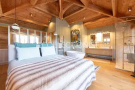 Location de vacances Villa Lara