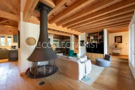 Location de vacances Villa Lara