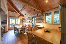 Location de vacances Villa Lara