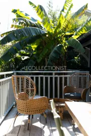 Location de vacances Villa Lara