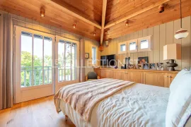 Location de vacances Villa Lara