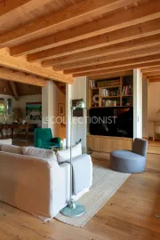 Location de vacances Villa Lara