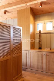 Location de vacances Villa Lara
