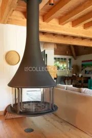 Location de vacances Villa Lara